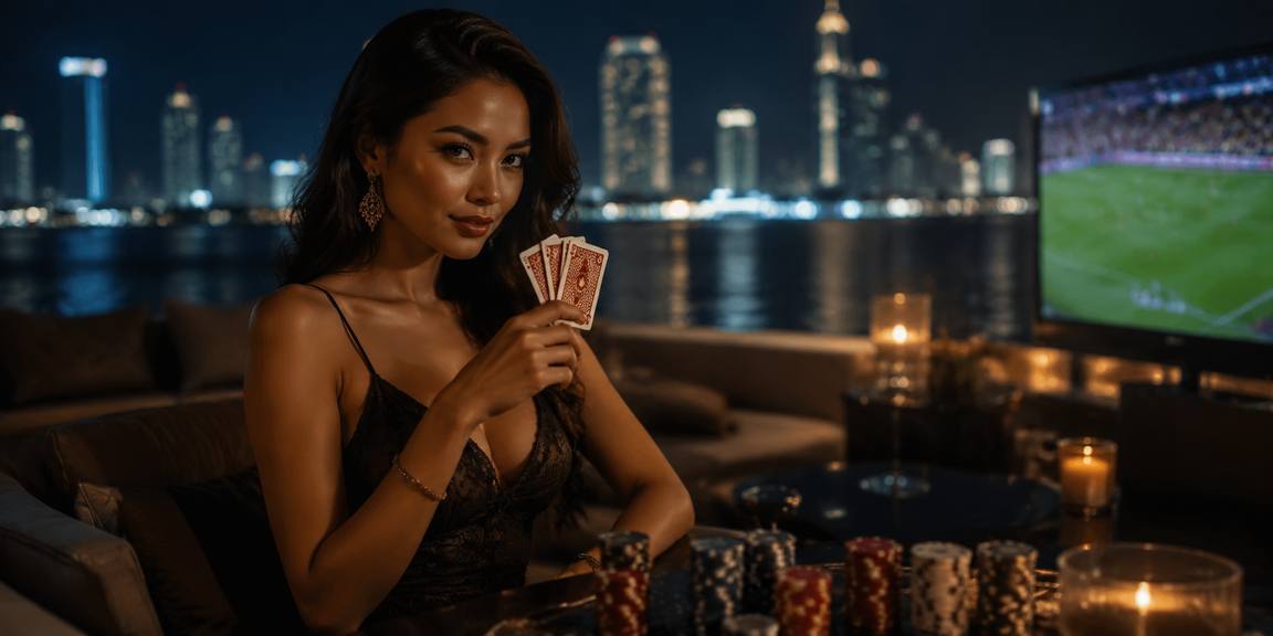 toto188 slot Your toto188 slot login opens the full lobby